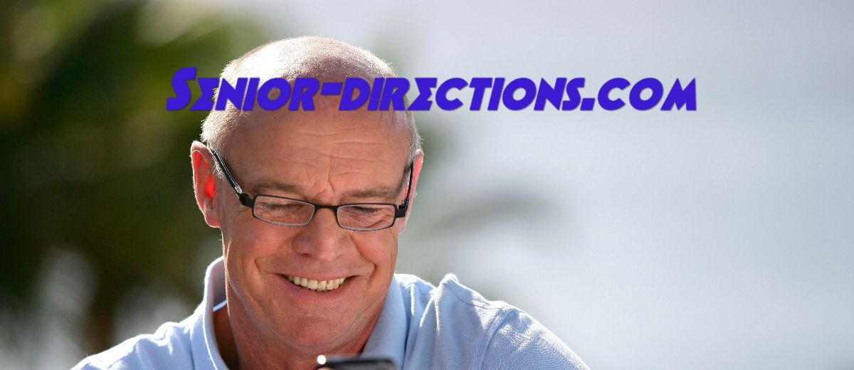 senior-directions.com